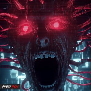 MONTAGEM ESPACIO SONICO