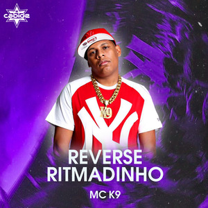 Reverse Ritmadinho