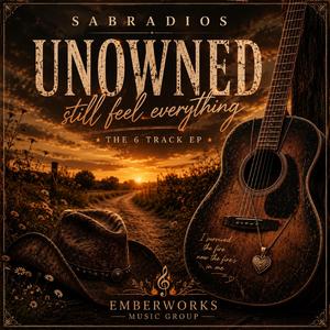 Unowned