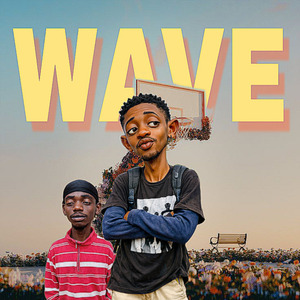 Wave