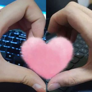 视频提取音频_天涯