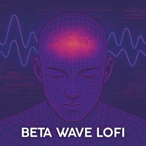 Beta Focus Beats