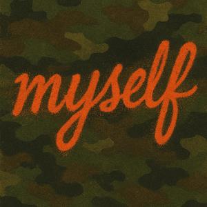 myself