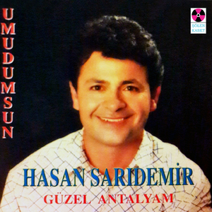 Anam