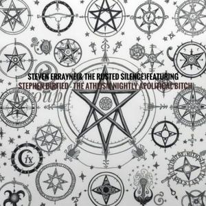 THE GLITCHING PHANTOM'S CURSE