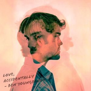 Love, Accidentally