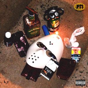 MACUMBA (feat. EDO, SAILEN, DGO, ISALI, HARUN & FORSEIKEN)