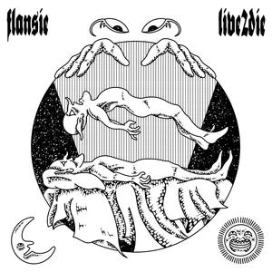 THEYNOTLIKEUS (feat. Kunch Sosa)