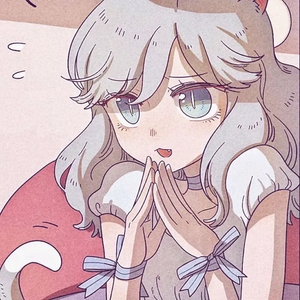 勾指起誓-Cover洛天依