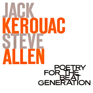 I Had A Slouch Hat Too One Time (remastered)