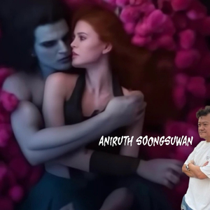 ไม่ใช่แค่ความรัก