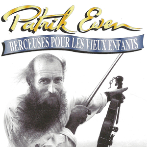 Là bas dans les monts d'arrée