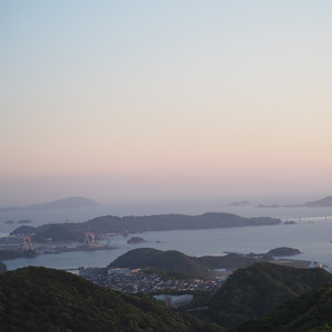 デートの思い出はかき氷と日焼け止め