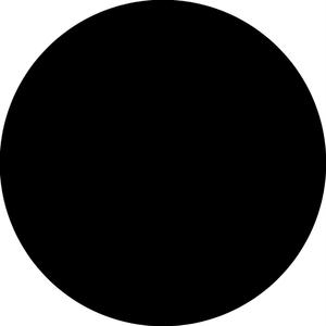 stop trying to be deep