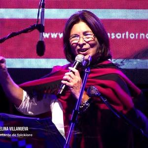 Empanadita Salteña