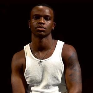 Session 32 (Sanimix;acoustic) (Sanimix;acoustic)