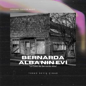 Taşlanan Kadınlar (Lapidated Women)