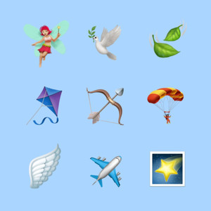 FLY(Prod.Gr33nart Beats)