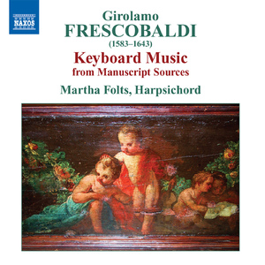 Corrente in G Minor [Turin Raccolta Foa, Tome 6; CEKM 30/3 No. 16]:Corrente in G Minor (Turin Raccolta Foa)