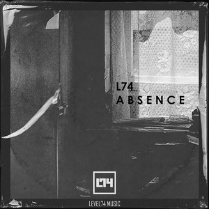 Absence