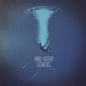 Esthetics (Original Mix)