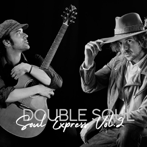 Hai Delle Isole Negli Occhi (feat. Ellie & Paolo Sessa)