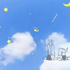 陈小春-独家记忆（Aw remix）