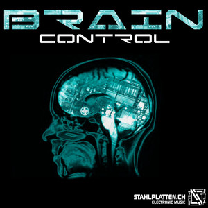 Brain Control (Original Mix)