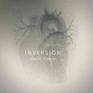 Irretrievable