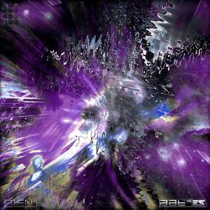 DRIP, 4SURE (feat. Terrance Escobar & Epic5)