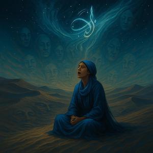The Wind Knows Their Names