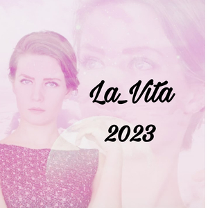 Отрадный - сила притяжения