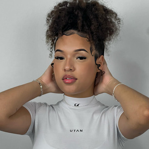 NÃO TEMOS ESCOLHA x KIKA KIKA SEM PARAR - TIKTOK