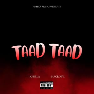 Taad Taad