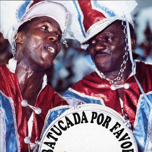 E Sua Orquestra Ritmo