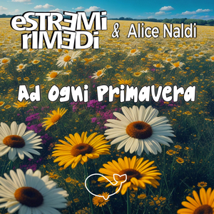 Ad Ogni Primavera (Original Version)