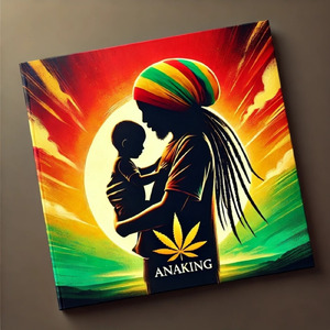 Anaking