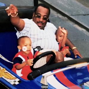 Gang Today (feat. Exøtix)