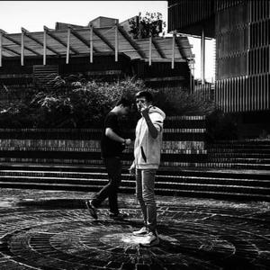 123 (feat. Pablito Kamarona)