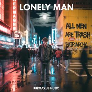 Lonely Man