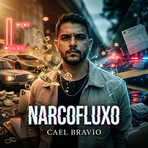 Narcofluxo