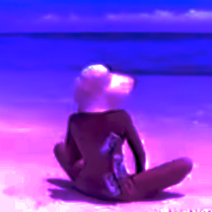 0f c0urs-3