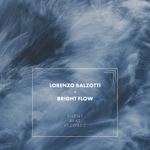 Bright Flow