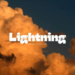 Brighter Than Yesterday