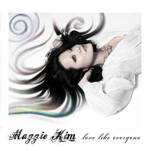 I.C.B.Y. (I Could Be Yours)