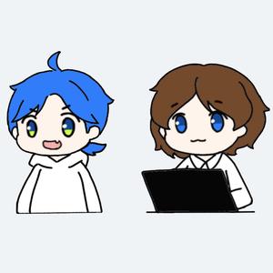 放弃治疗（刺客五六七BGM）