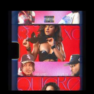 QUIERE X3X0 (feat. Dark Kourel)