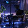 #Pianoclassico - Nighttime Piano Serenades