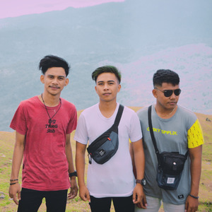 Bass Gilaa Auto Boom