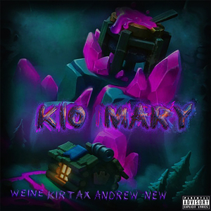 Kio Mary